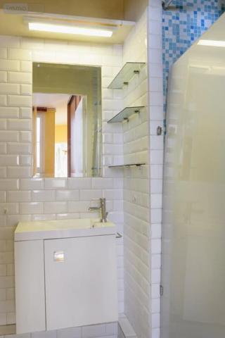 Achat - Appartement Paris 9e Arrondissement 75009 4 pièces 127 m 2