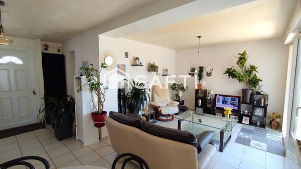 Investissement locatif