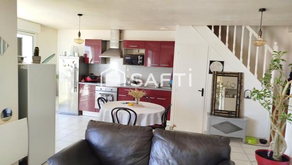 Investissement locatif