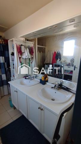 Investissement locatif
