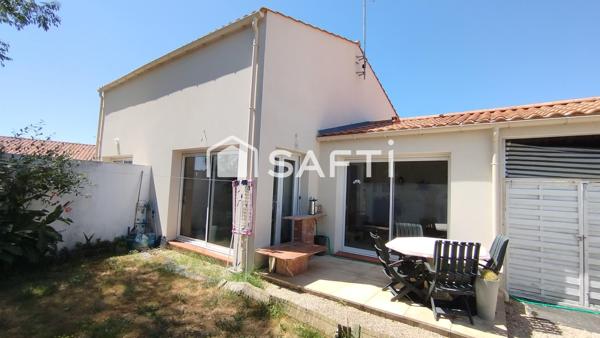 Investissement locatif