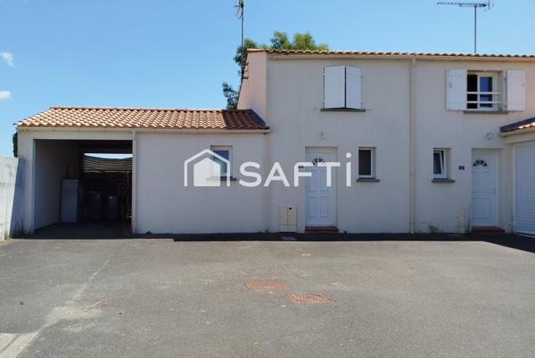 Investissement locatif