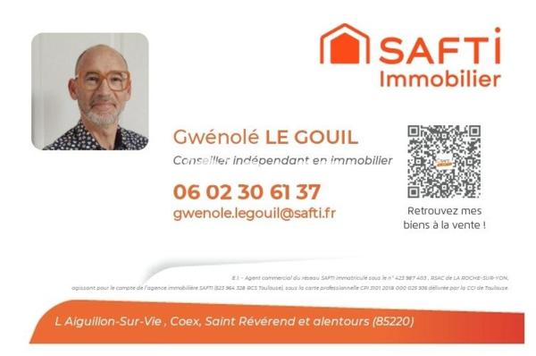 Investissement locatif