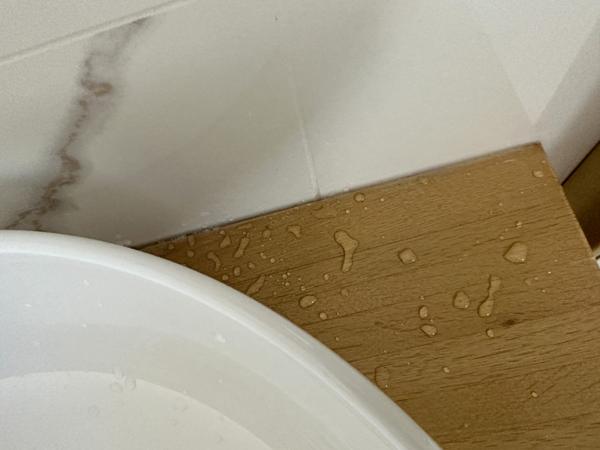 Plain-pied avec 4 chambres, piscine et jacuzzi, très belles finitions