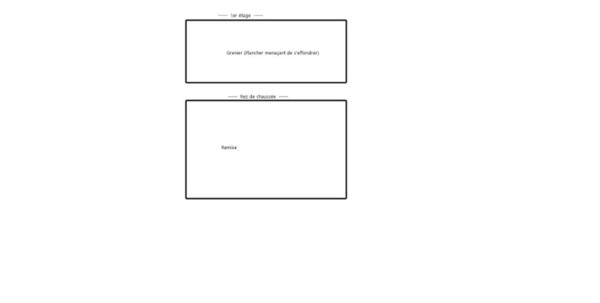 Dpt Morbihan (56), à vendre MAURON immeuble