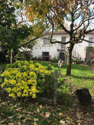 investissement locatif dans Moncoutant