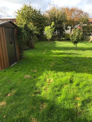 investissement locatif dans Moncoutant