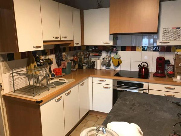 investissement locatif dans Moncoutant