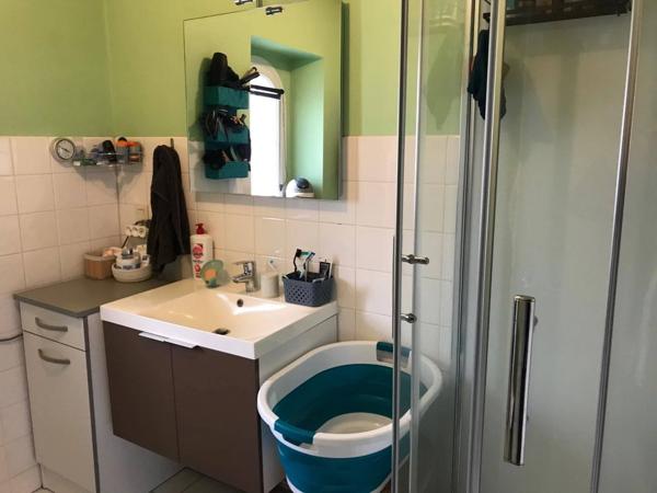investissement locatif dans Moncoutant