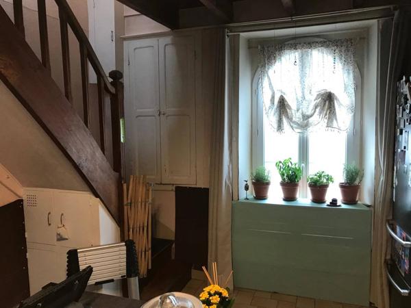 investissement locatif dans Moncoutant