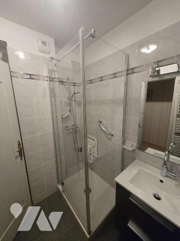 ARBORETUM Appartement T5