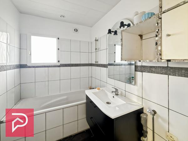 Maison 6 pièces 115 m2
