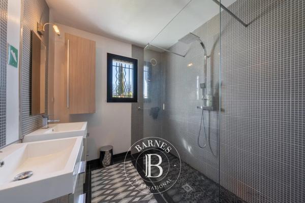 Annecy, Maison  210 m² à vendre