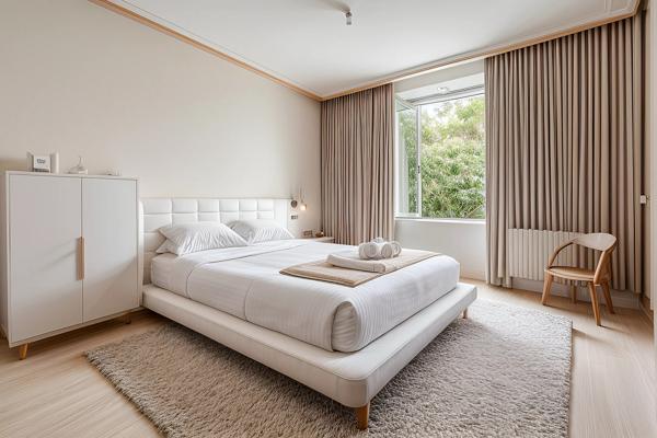 Étampes (91150) À VENDRE : Maison 97 m², centre ville, à rénover (possibilité 120 m²)