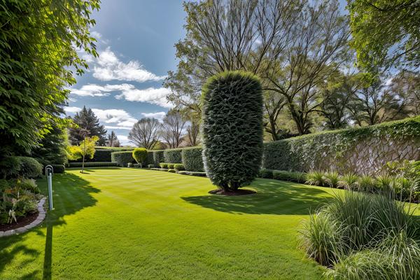 Étampes (91150) À VENDRE : Maison 97 m², centre ville, à rénover (possibilité 120 m²)