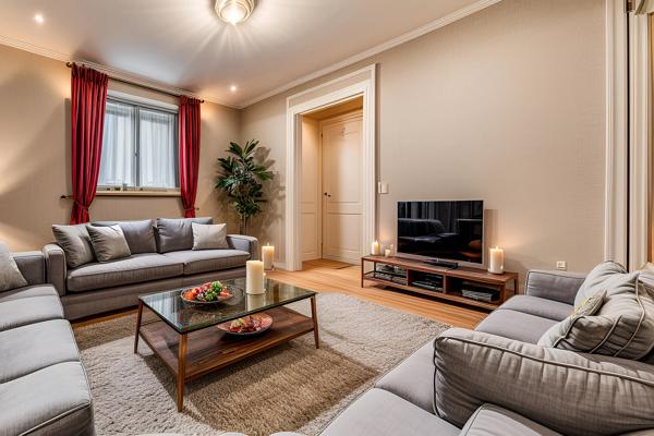 Étampes (91150) À VENDRE : Maison 97 m², centre ville, à rénover (possibilité 120 m²)