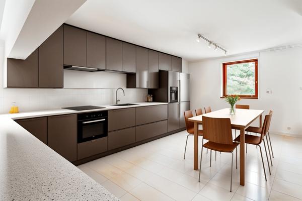 Étampes (91150) À VENDRE : Maison 97 m², centre ville, à rénover (possibilité 120 m²)