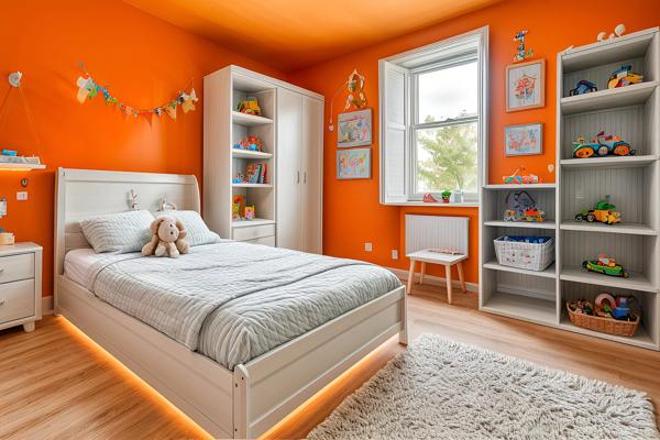 Étampes (91150) À VENDRE : Maison 97 m², centre ville, à rénover (possibilité 120 m²)