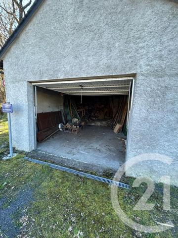Maison à vendre  6 pièces - 150 m2 BROMMAT - 12