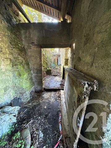 Maison à vendre  6 pièces - 150 m2 BROMMAT - 12