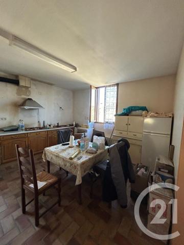 Maison à vendre  6 pièces - 150 m2 BROMMAT - 12