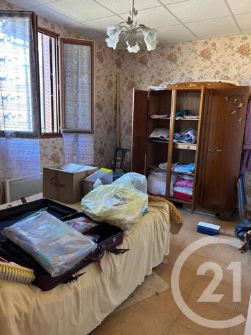 Maison à vendre  6 pièces - 150 m2 BROMMAT - 12