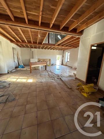 Maison à vendre  6 pièces - 150 m2 BROMMAT - 12