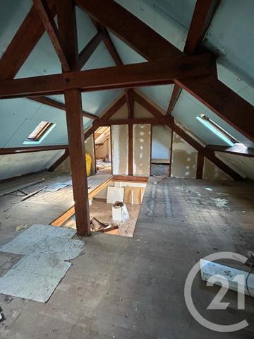 Maison à vendre  6 pièces - 150 m2 BROMMAT - 12