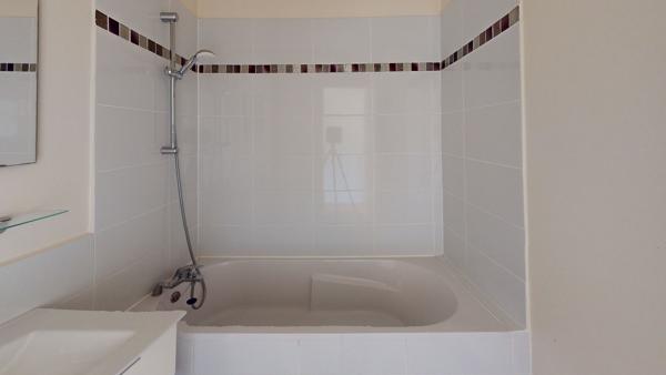 Appartement Louveciennes 4 pièces 89.42 m2
