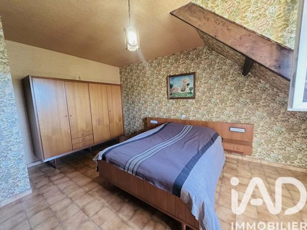 Maison à vendre 6 pièces 210 m² Aureilhan