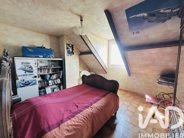 Maison à vendre 6 pièces 210 m² Aureilhan