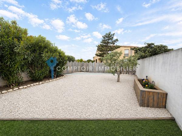 Maison
                                                                                                                                                                                                                                                                                                                        4 pièce(s)                                                                                                                                                                                                          3 chambre(s)                                                                                                                                                                                                          95  m²