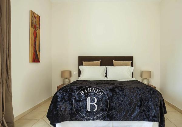 Flayosc, Bastide 5 Chambres -  350 m² à vendre
