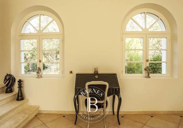 Flayosc, Bastide 5 Chambres -  350 m² à vendre