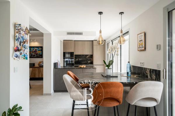 Saint-Raphaël, Villa 4 Chambres -  212 m² à vendre