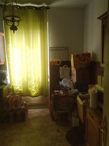 Appartement confortable à Mulhouse