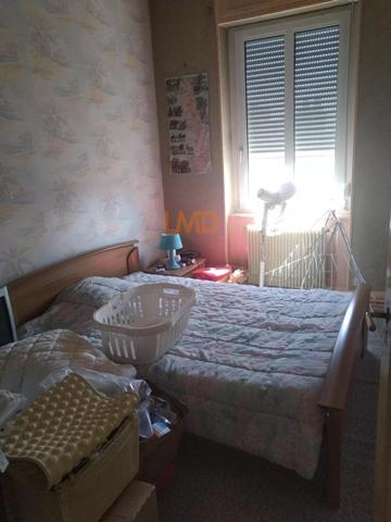 Appartement confortable à Mulhouse