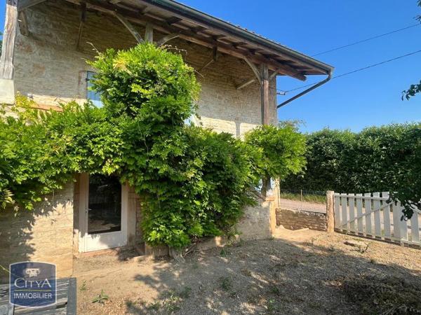 Appartement à louer 3 pièces 68.12m²