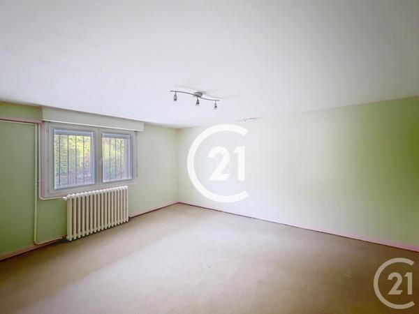 Maison à vendre  4 pièces - 106 m2 COGNAC - 16