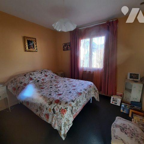 Maison à vendre Saint-Étienne-de-Montluc