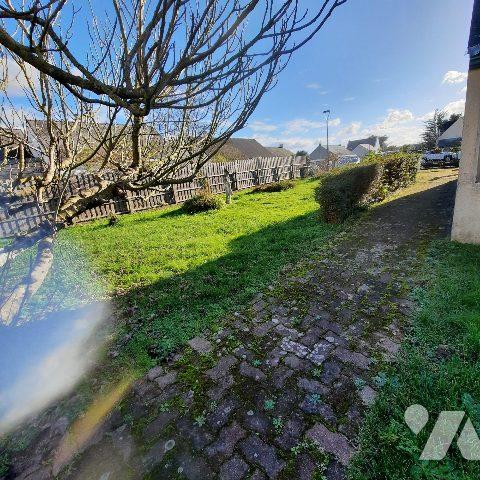 Maison à vendre Saint-Étienne-de-Montluc