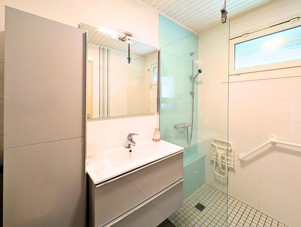 Maison Sainte Luce Sur Loire 7 pièce(s) 120 m2