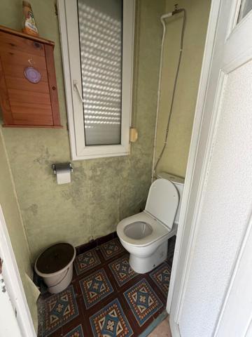 Emplacement et fort potentiel : une opportunité rare pour investisseur averti