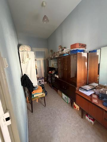 Emplacement et fort potentiel : une opportunité rare pour investisseur averti