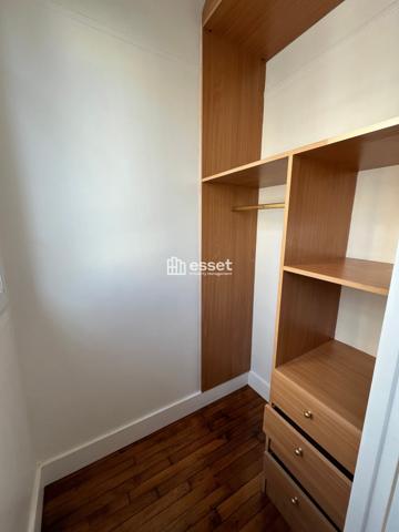 Location Appartement 2 pièces 37 m² - Neuilly Sur Seine 92200