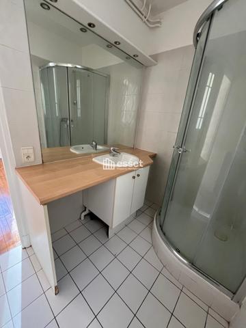 Location Appartement 2 pièces 37 m² - Neuilly Sur Seine 92200