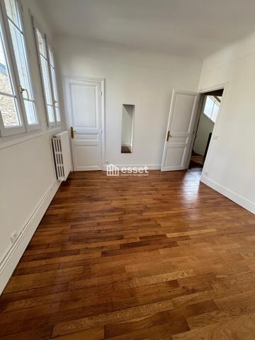 Location Appartement 2 pièces 37 m² - Neuilly Sur Seine 92200
