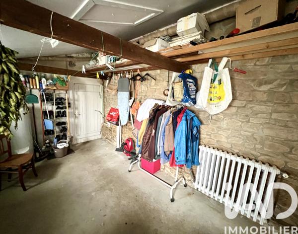 Maison à vendre 6 pièces 118 m² Pléhédel