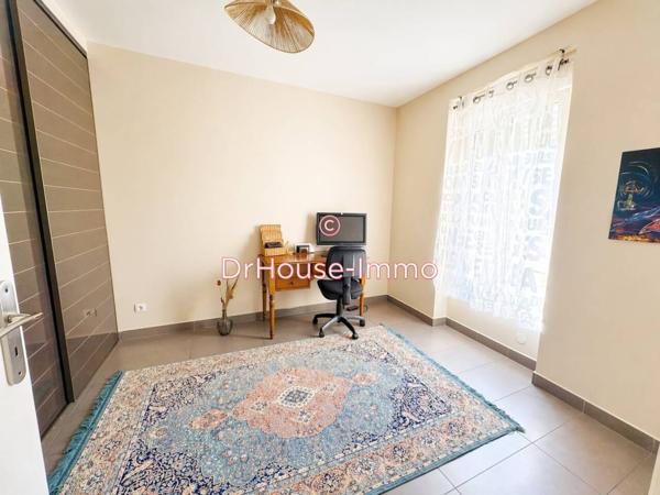 Maison à vendre 5 pièces de 104 m²