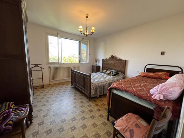 Maison à vendre |  Beaumont-de-Lomagne |  4 pièces | 107 m²